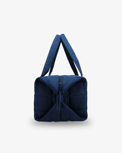 sac polochon - large - B0233N -  Repetto – Image 3