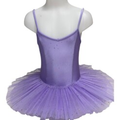 tutu paillette - katz - 2éme main