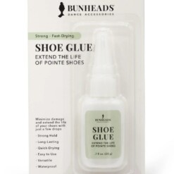glue - BH1710 - Bunheads