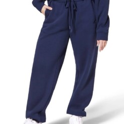 pantalon - survêtement - capezio