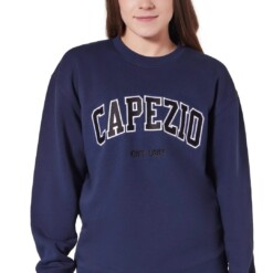 sweat - capezio