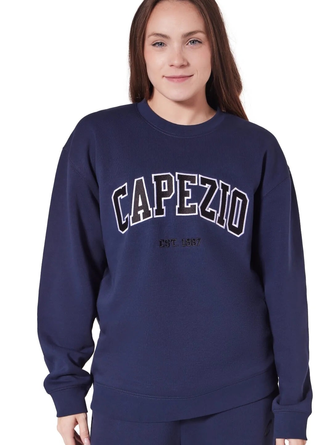 sweat - capezio