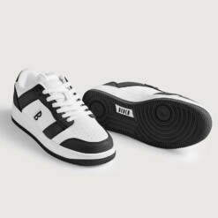sneaker - Kix - s0940 - bloch