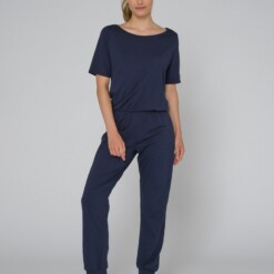 combinaison - Cali - temps danse