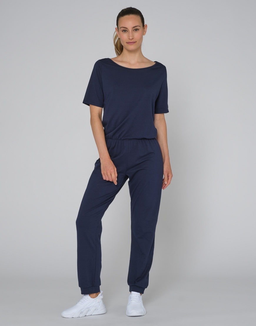 combinaison - Cali - temps danse