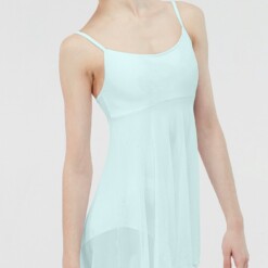 Tunique - Azurea - wear moi