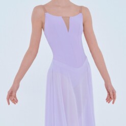 Tunique - Galli - wear moi