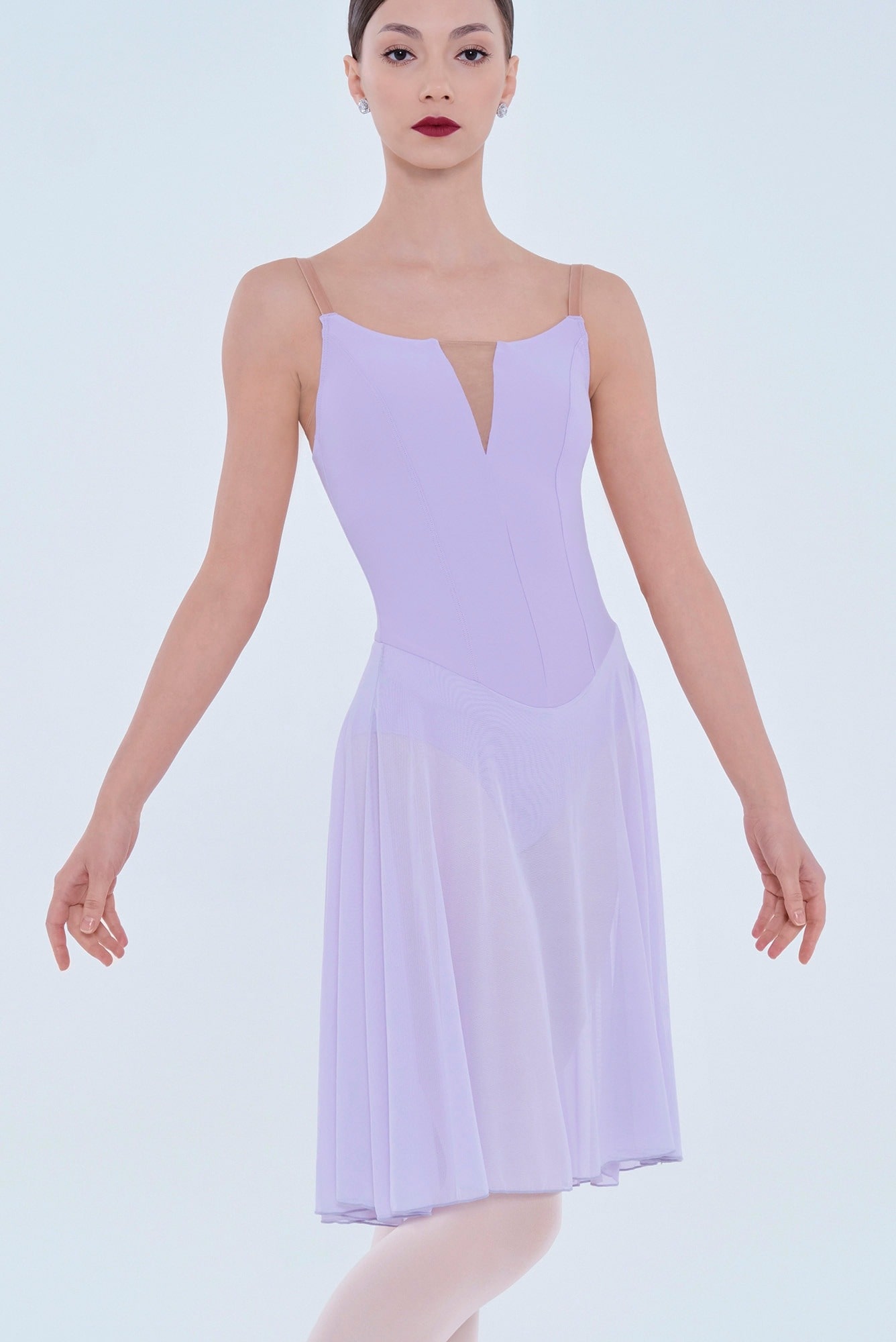 Tunique - Galli - wear moi