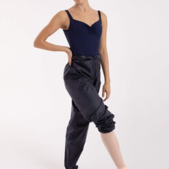 sudisette - Adel - 5000 - Intermezzo