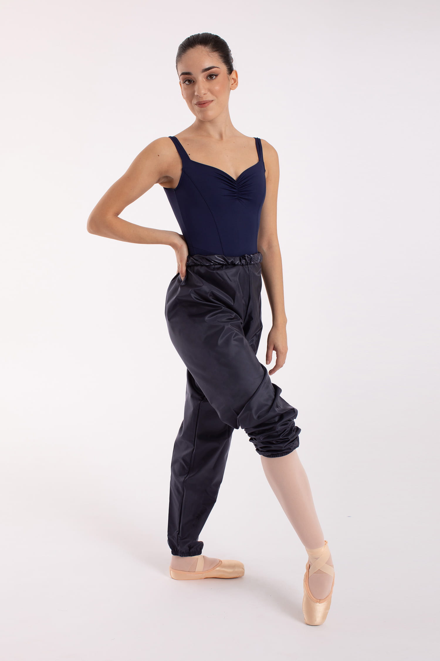 sudisette - Adel - 5000 - Intermezzo