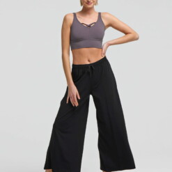 pantalon - Andrew - temps danse