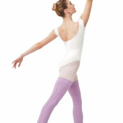 Jambière - legwarmers - Gaynor Minden