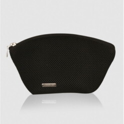 pochette - DIV94 - wear-moi