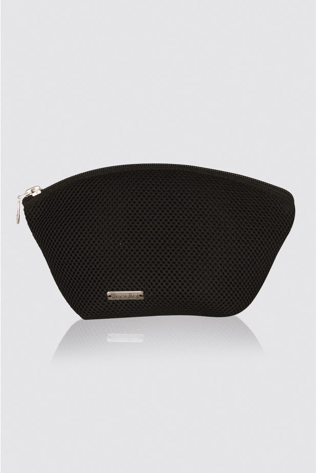 pochette - DIV94 - wear-moi