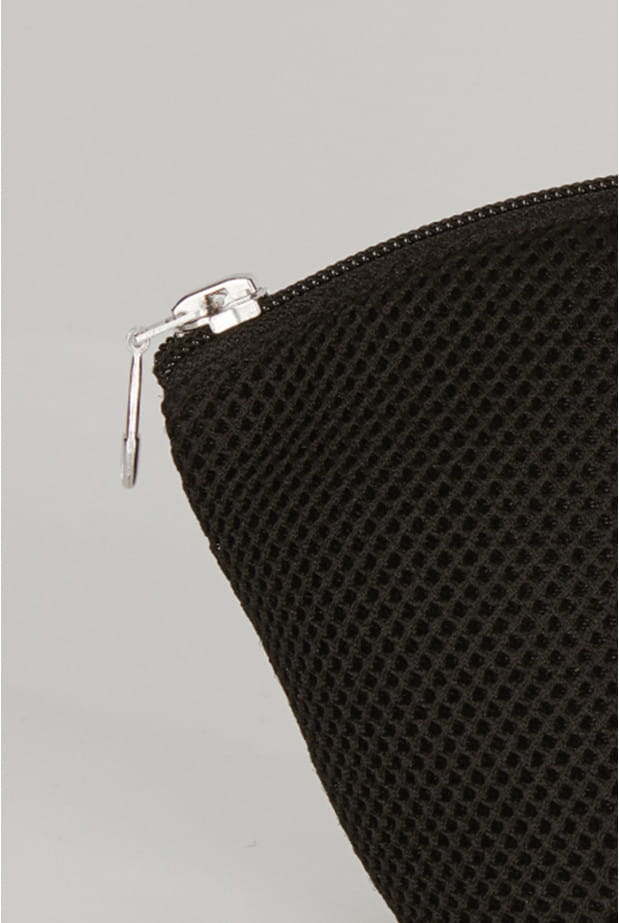 pochette - DIV94 - wear-moi – Image 2