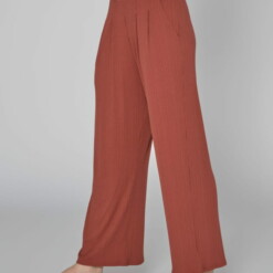 pantalon - Ringo - temps danse