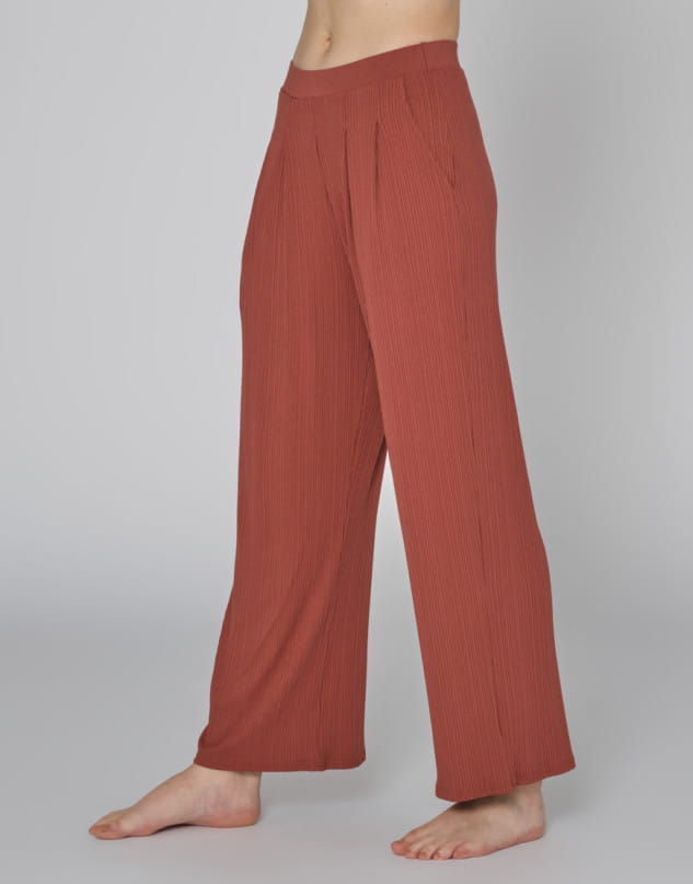 pantalon - Ringo - temps danse