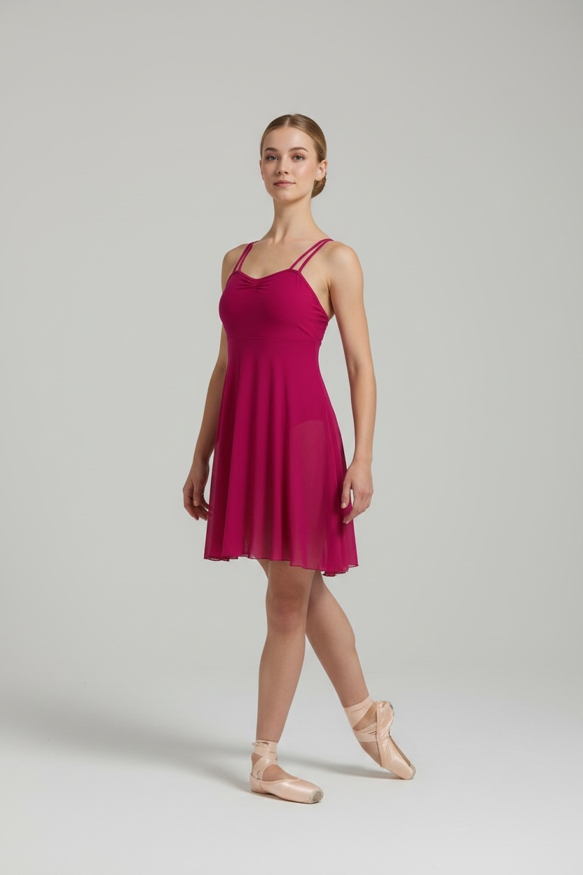 robe roca