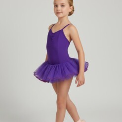 lot 12 tutus court - lydie danse