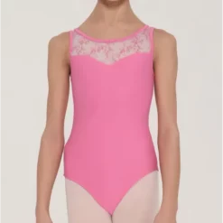 Justaucorps - Belmine - wear moi