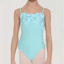 Justaucorps - Cirnum - wear moi