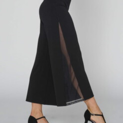 pantalon - Dolce - temps danse