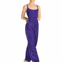 Sudisette - ripstop - M80005L -  Mirella