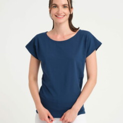 Tee shirt - Ava - temps danse