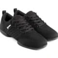 Groovies - SPLIT - Sole - portdance