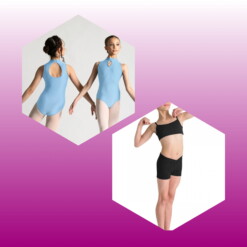 Pack de rentrée studio 7 Initiation