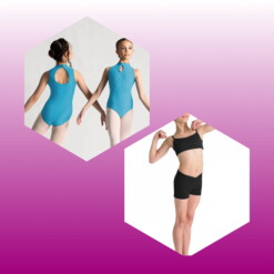 Pack de rentrée studio 7 Jazz-1