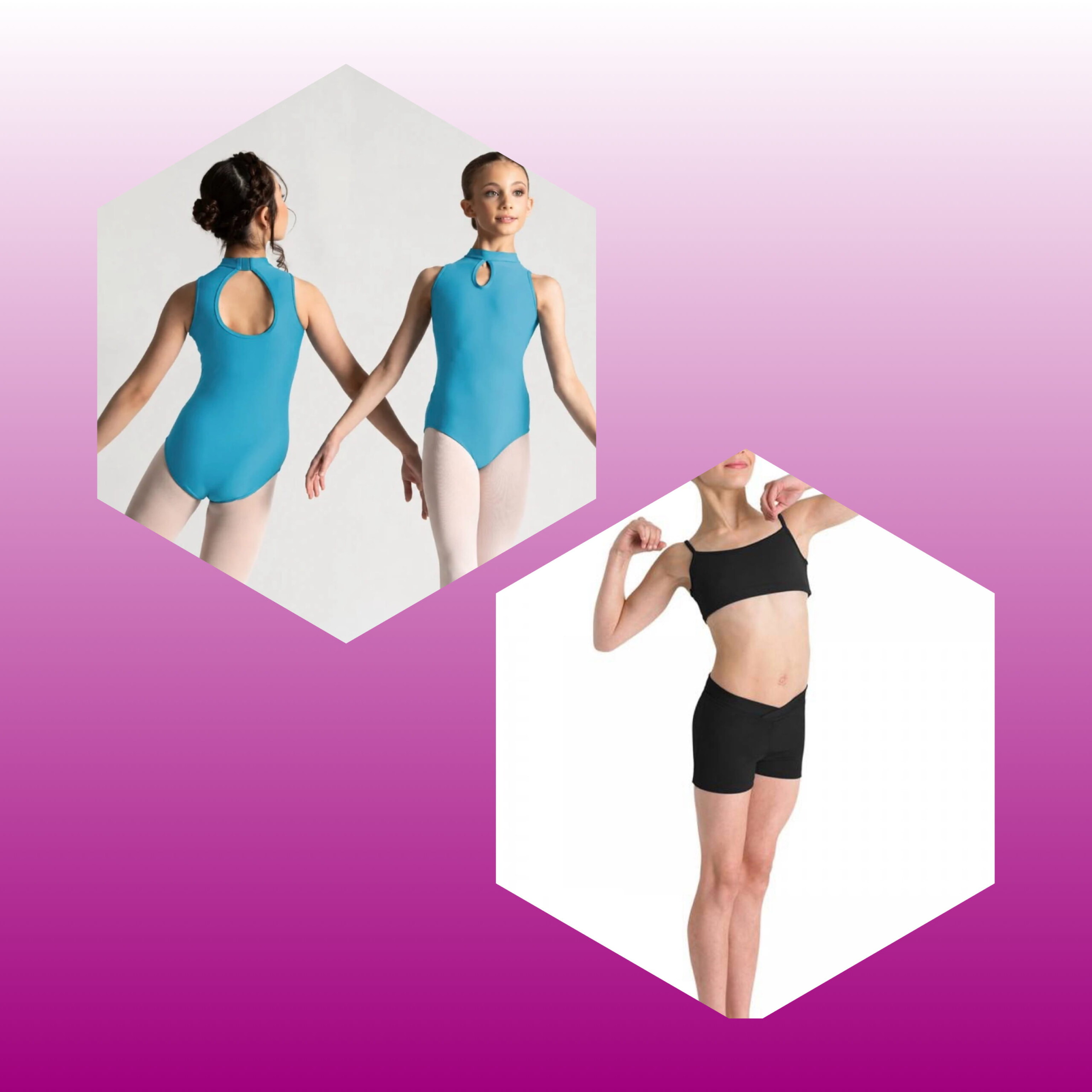 Pack de rentrée studio 7 Jazz-1