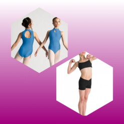 Pack de rentrée studio 7 Jazz 2