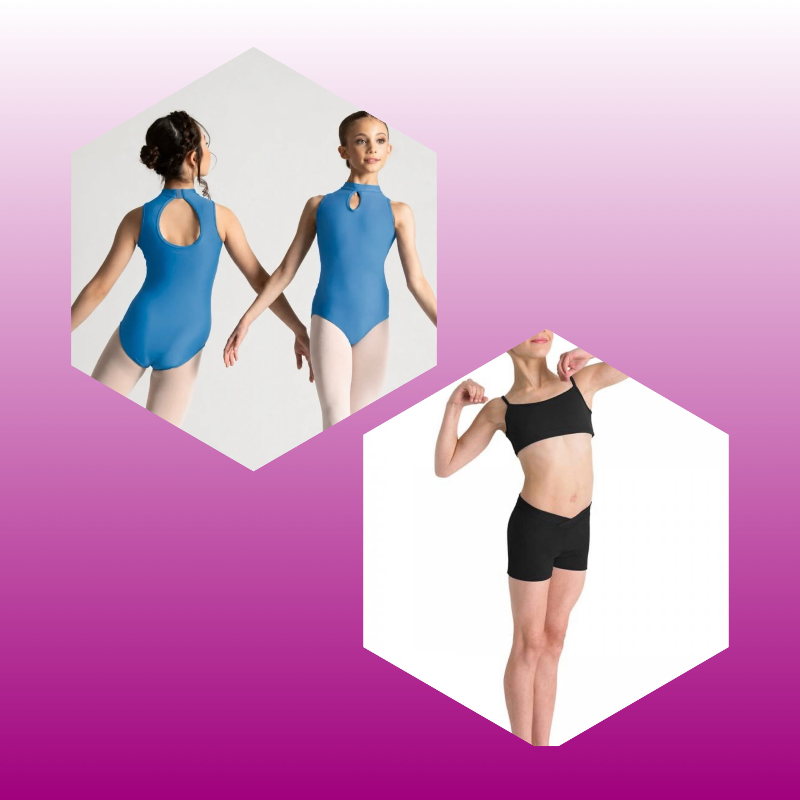 Pack de rentrée studio 7 Jazz 2