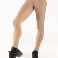 Legging - leggy - dansez-vous