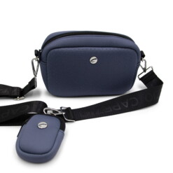 sac - brooklyn - capezio