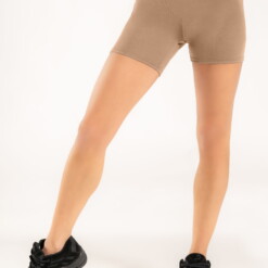 short - shorty - dansez-vous