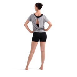 Tee-shirt - Elie - Z30034 - bloch