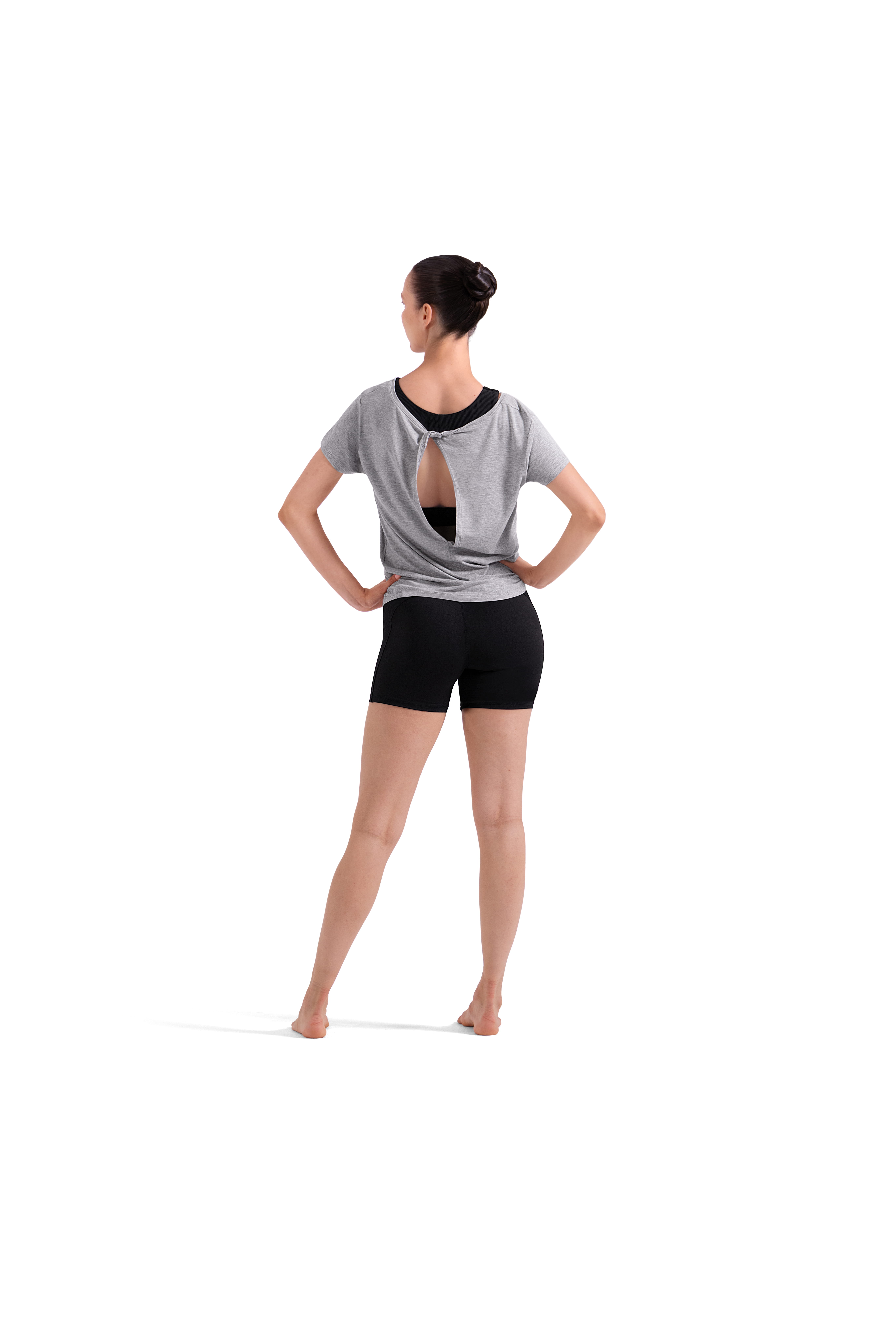 Tee-shirt - Elie - Z30034 - bloch