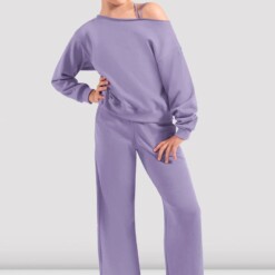 sweat - shirt - Adagio - M30022 - Mirella