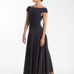 Jupe Flamenco - 7720 - intermezzo