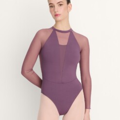 justaucorps - Ivette - 31751 - intermezzo