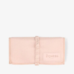 organisateur chaussons - B0399 - repetto