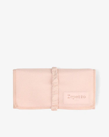 organisateur chaussons - B0399 - repetto