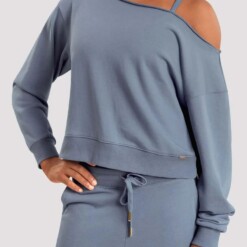 sweat - shirt - Adagio - M30019 - Mirella