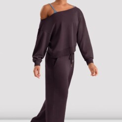 Pantalon - survêtement - Adagio - M80007 - Mirella